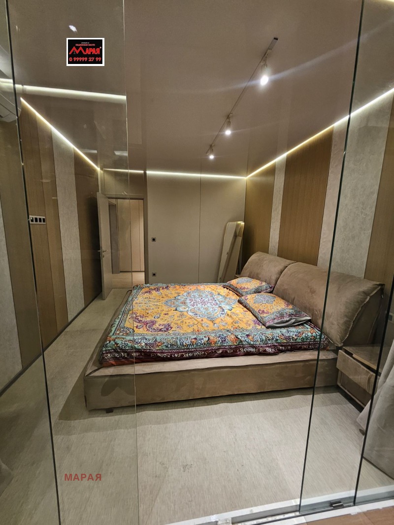 Продава 3-СТАЕН, гр. Русе, Широк център, снимка 14 - Апартаменти - 49316950