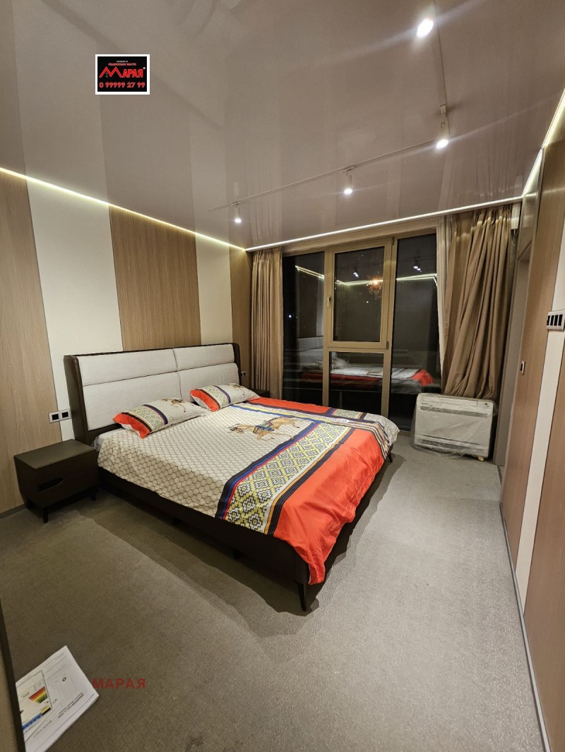 Продава 3-СТАЕН, гр. Русе, Широк център, снимка 13 - Апартаменти - 49316950