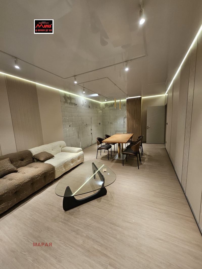 Продава 3-СТАЕН, гр. Русе, Широк център, снимка 3 - Апартаменти - 49316950