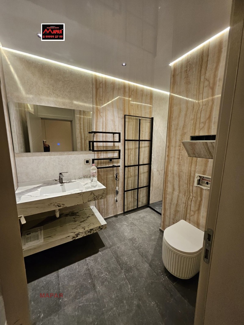 Продава 3-СТАЕН, гр. Русе, Широк център, снимка 6 - Апартаменти - 49316950