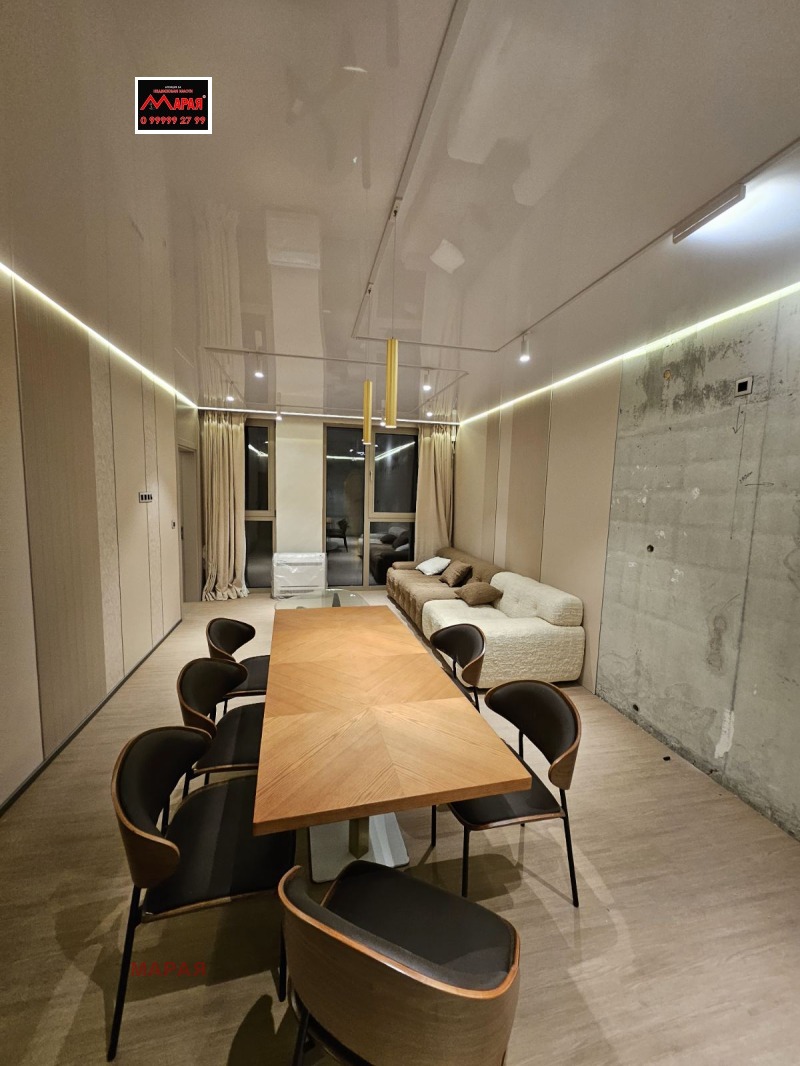 Продава 3-СТАЕН, гр. Русе, Широк център, снимка 2 - Апартаменти - 49316950