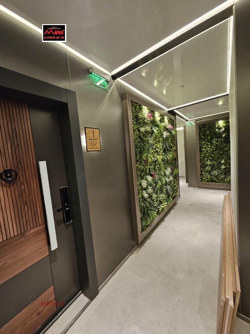 Продава 3-СТАЕН, гр. Русе, Широк център