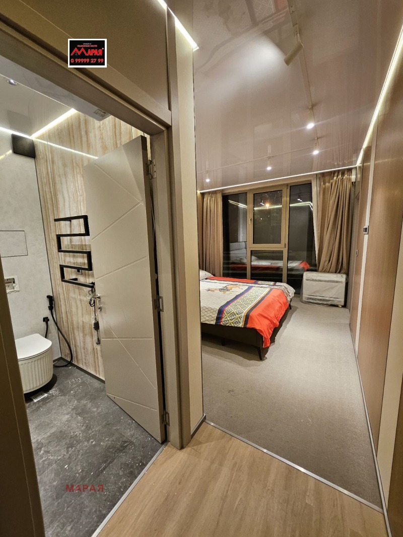 Продава 3-СТАЕН, гр. Русе, Широк център, снимка 11 - Апартаменти - 49316950