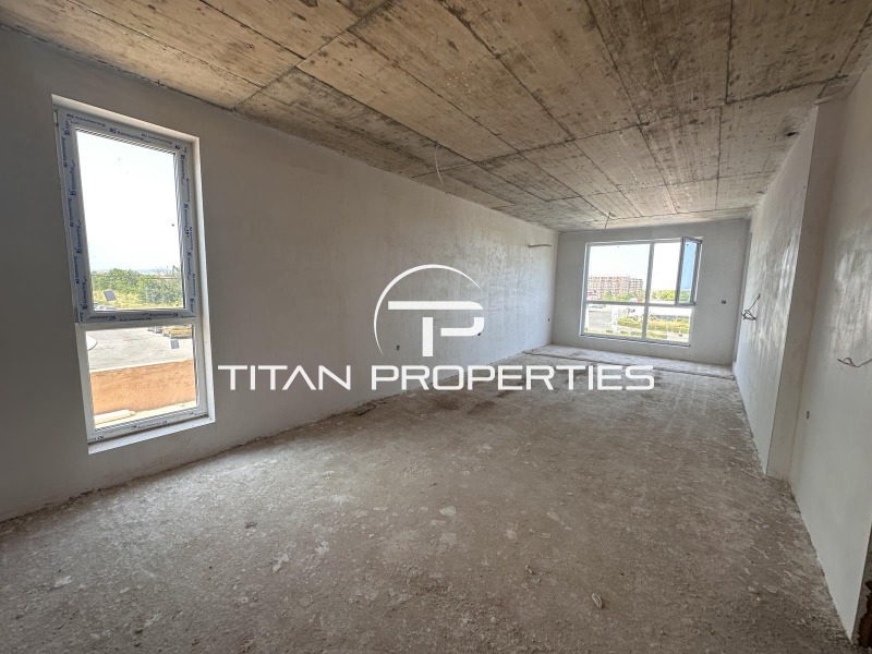 Na prodej  2 ložnice Burgas , Slavejkov , 110 m2 | 72972928 - obraz [8]
