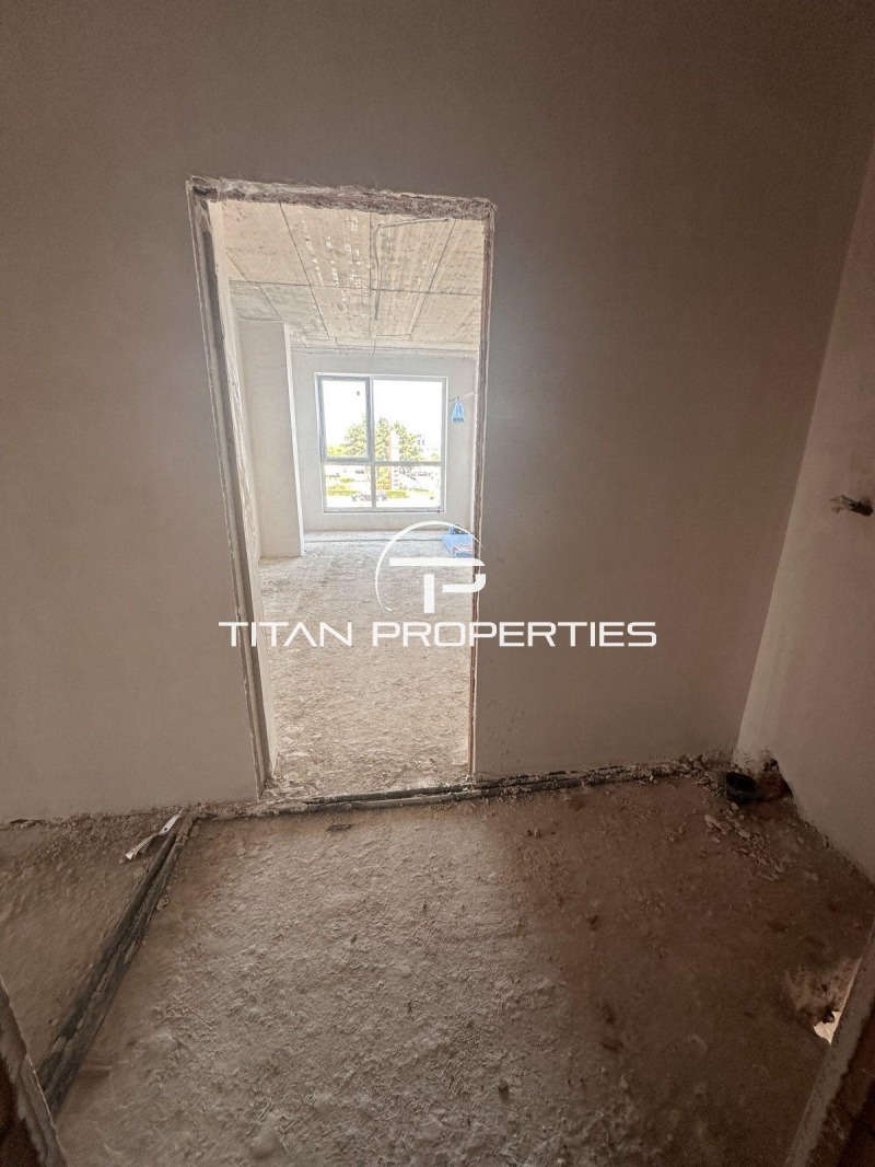 Na prodej  2 ložnice Burgas , Slavejkov , 110 m2 | 72972928 - obraz [9]