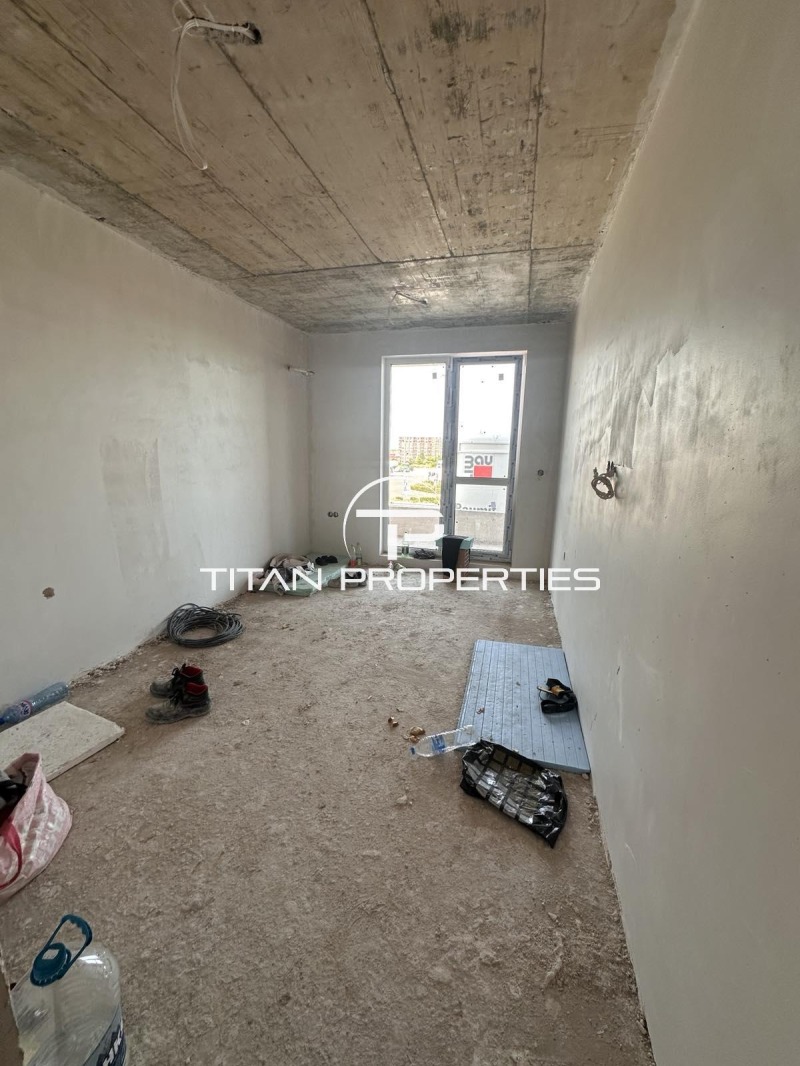 Na prodej  2 ložnice Burgas , Slavejkov , 110 m2 | 72972928 - obraz [11]