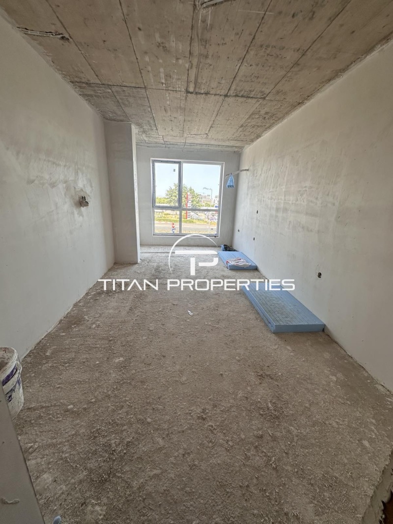 Na prodej  2 ložnice Burgas , Slavejkov , 110 m2 | 72972928 - obraz [10]