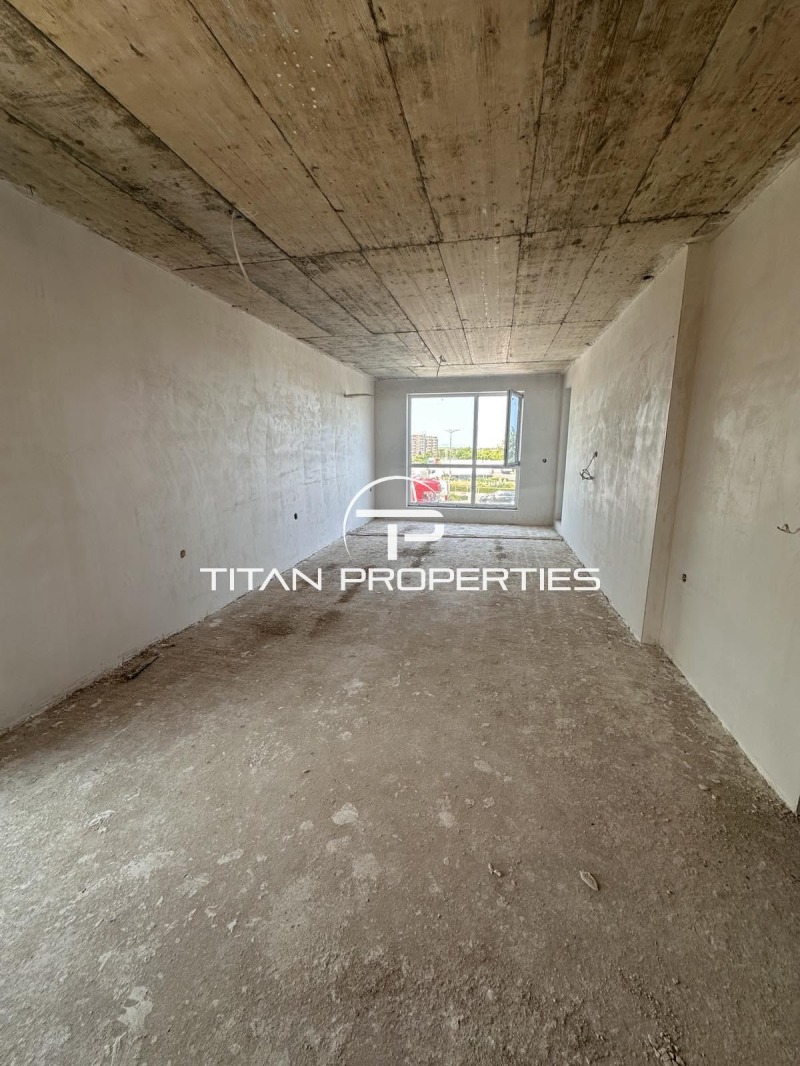 Na prodej  2 ložnice Burgas , Slavejkov , 110 m2 | 72972928 - obraz [7]