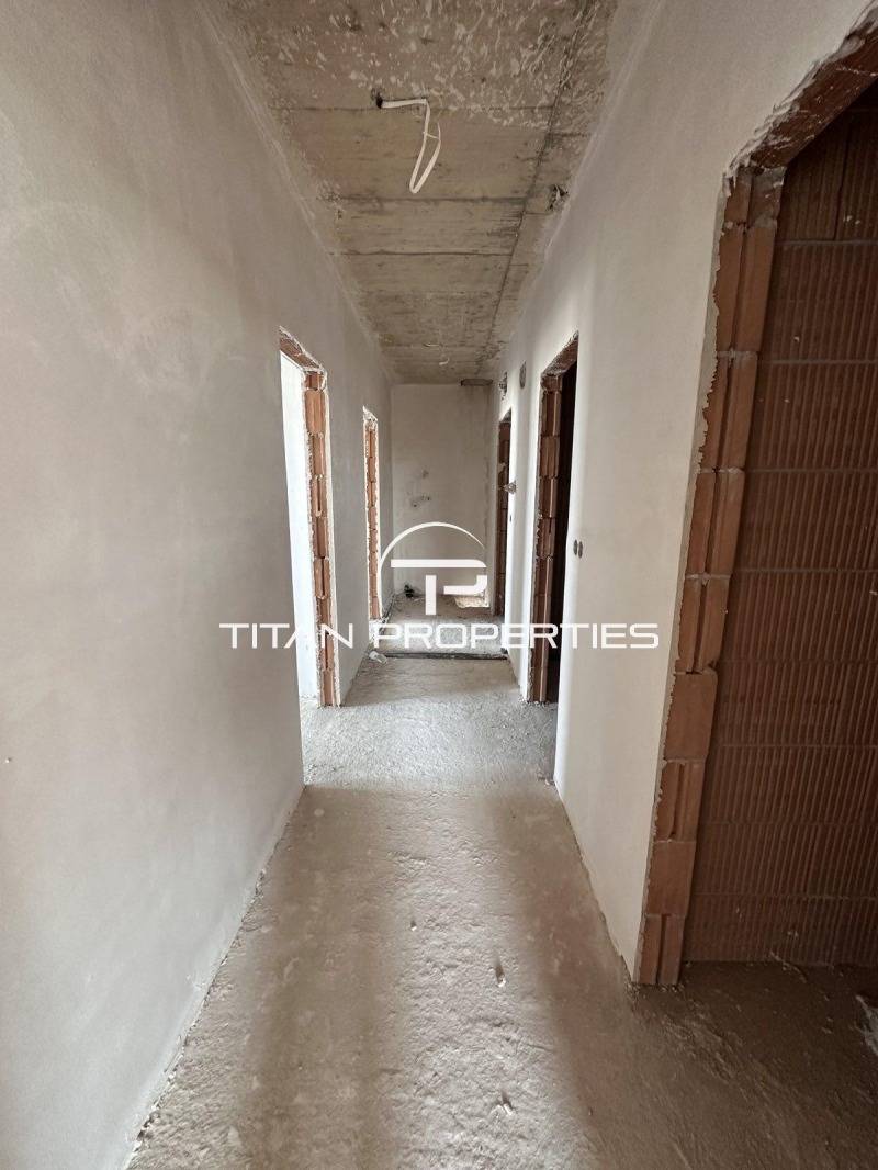 Na prodej  2 ložnice Burgas , Slavejkov , 110 m2 | 72972928 - obraz [14]