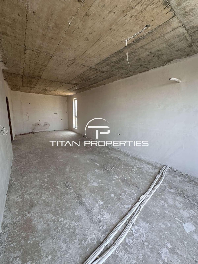 Na prodej  2 ložnice Burgas , Slavejkov , 110 m2 | 72972928 - obraz [13]