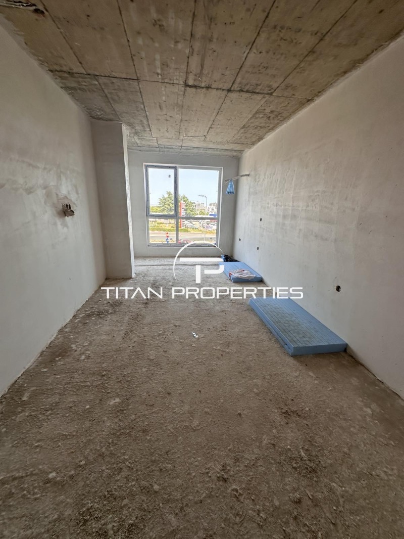 Na prodej  2 ložnice Burgas , Slavejkov , 110 m2 | 72972928 - obraz [15]