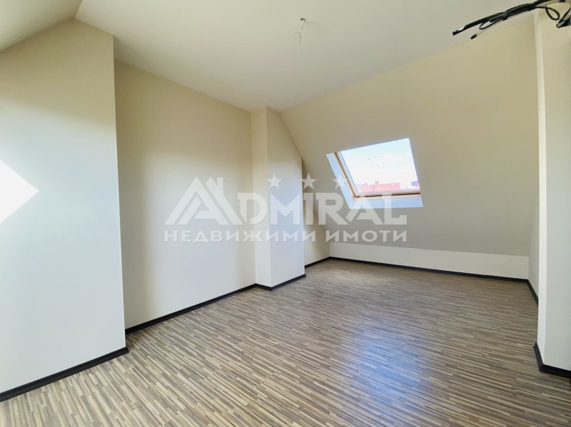 Zu verkaufen  2 Schlafzimmer region Burgas , Sweti Wlas , 134 qm | 49054902 - Bild [12]