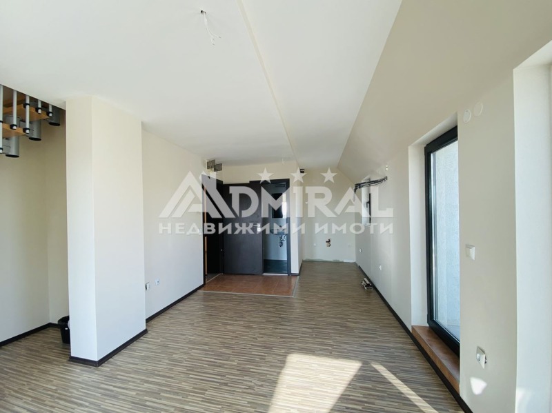Zu verkaufen  2 Schlafzimmer region Burgas , Sweti Wlas , 134 qm | 49054902 - Bild [4]