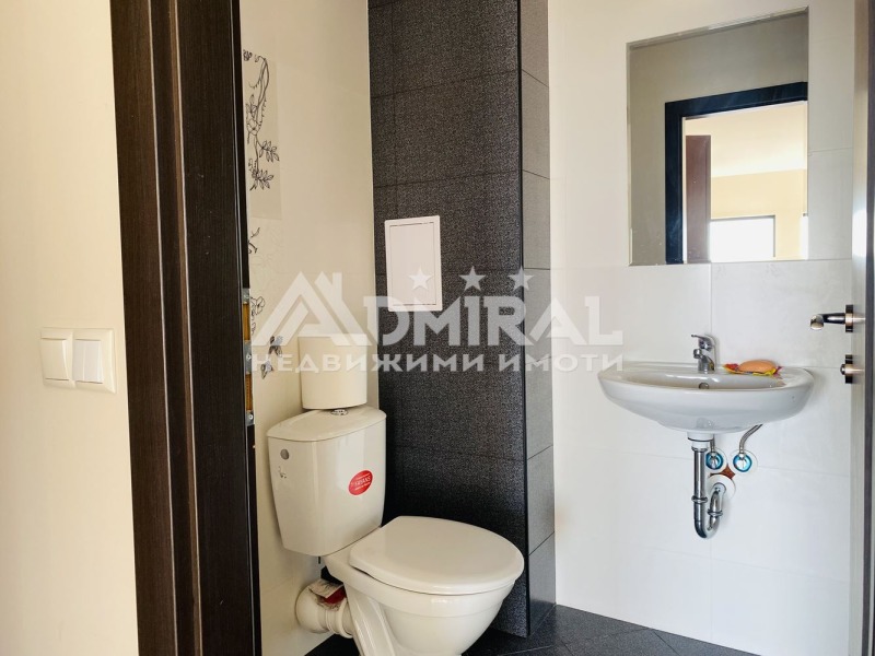 Zu verkaufen  2 Schlafzimmer region Burgas , Sweti Wlas , 134 qm | 49054902 - Bild [5]