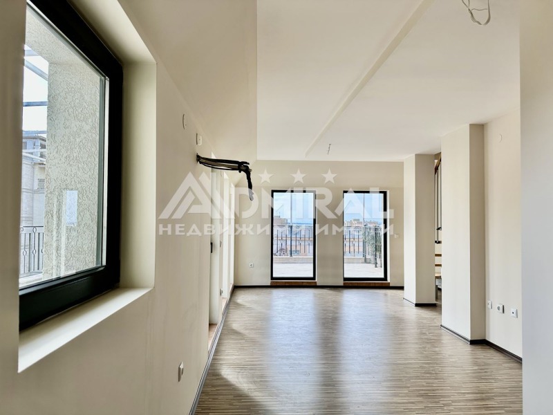 Zu verkaufen  2 Schlafzimmer region Burgas , Sweti Wlas , 134 qm | 49054902 - Bild [2]