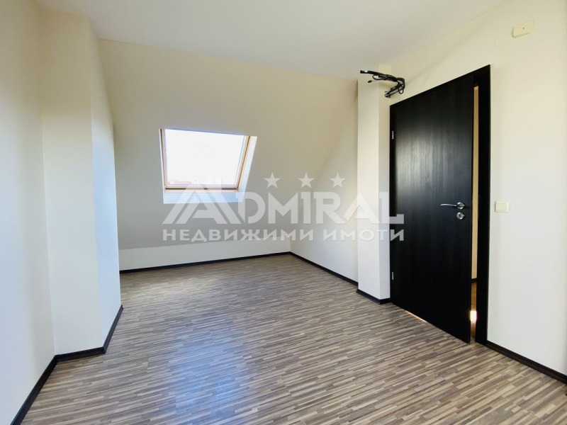 Zu verkaufen  2 Schlafzimmer region Burgas , Sweti Wlas , 134 qm | 49054902 - Bild [11]