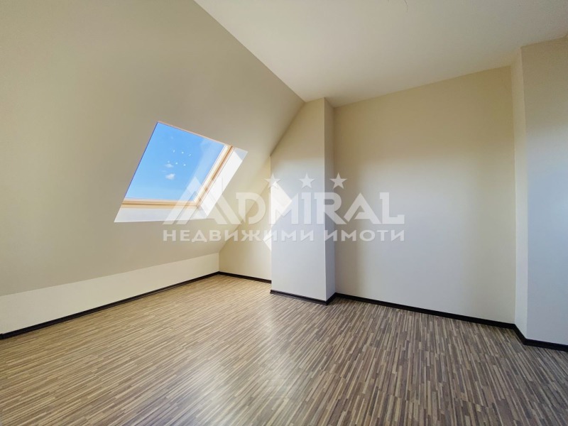 Zu verkaufen  2 Schlafzimmer region Burgas , Sweti Wlas , 134 qm | 49054902 - Bild [10]