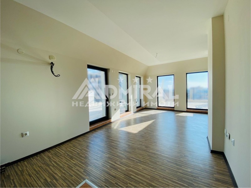 Zu verkaufen  2 Schlafzimmer region Burgas , Sweti Wlas , 134 qm | 49054902 - Bild [3]