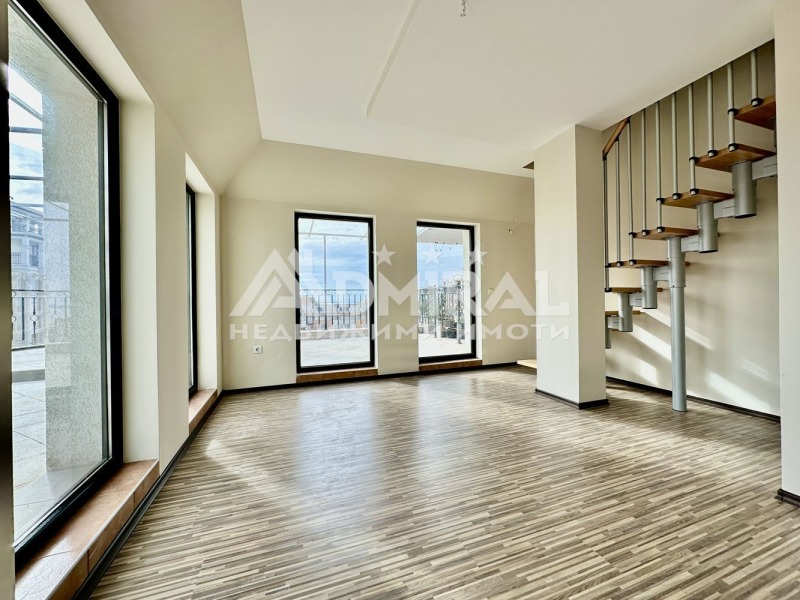 Zu verkaufen  2 Schlafzimmer region Burgas , Sweti Wlas , 134 qm | 49054902