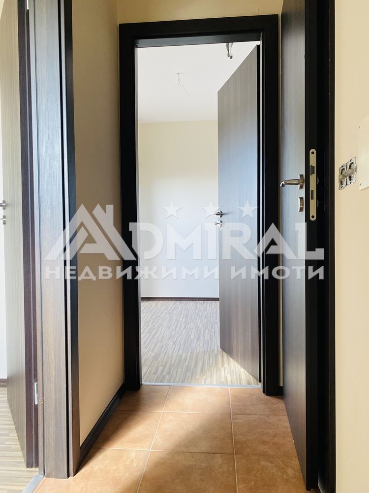 Zu verkaufen  2 Schlafzimmer region Burgas , Sweti Wlas , 134 qm | 49054902 - Bild [8]