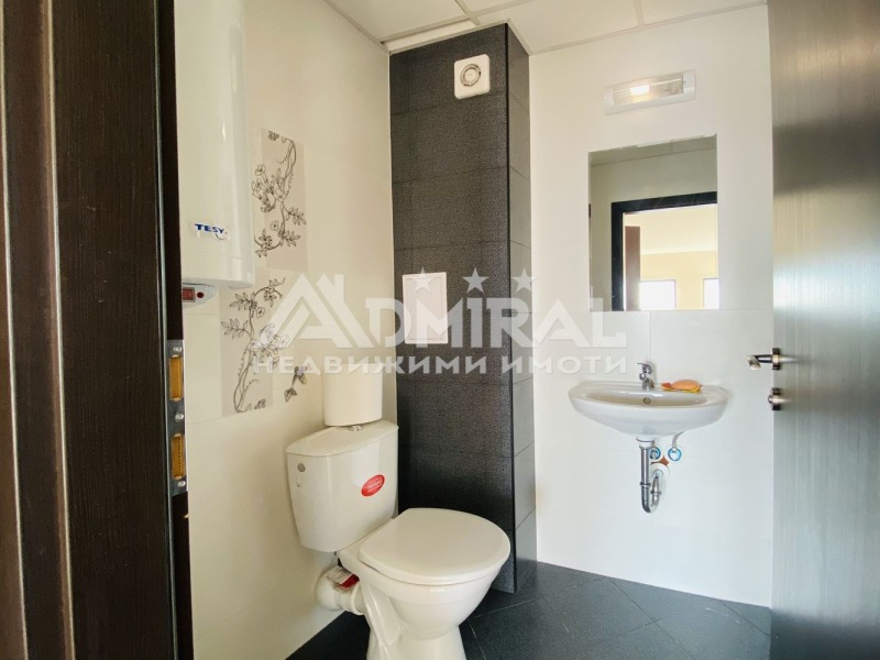 Zu verkaufen  2 Schlafzimmer region Burgas , Sweti Wlas , 134 qm | 49054902 - Bild [6]