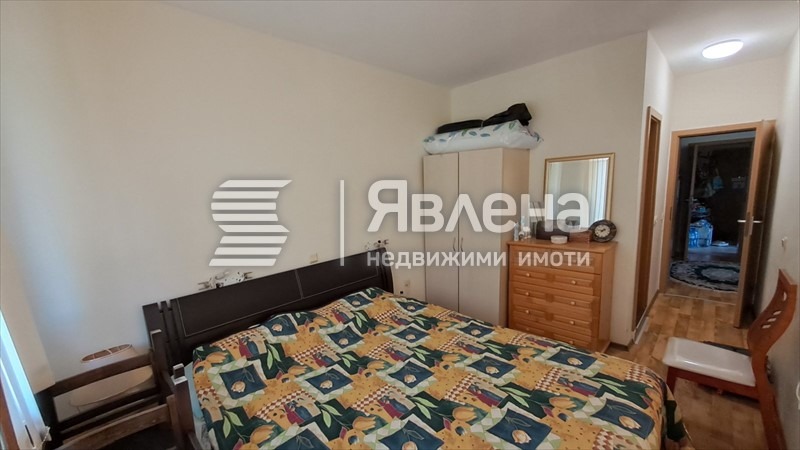 Продава  3-стаен област Варна , с. Близнаци , 99 кв.м | 99265411 - изображение [6]