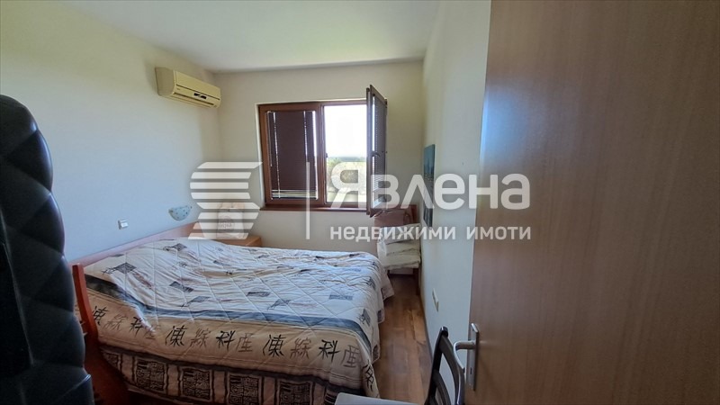 Продава  3-стаен област Варна , с. Близнаци , 99 кв.м | 99265411 - изображение [8]