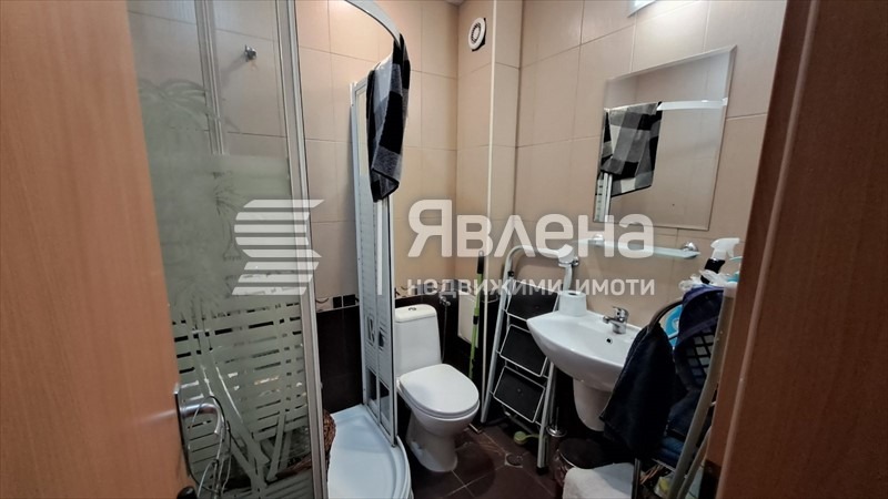 Продава  3-стаен област Варна , с. Близнаци , 99 кв.м | 99265411 - изображение [9]