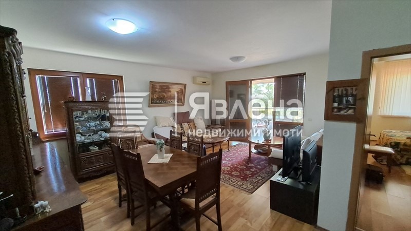 Продава  3-стаен област Варна , с. Близнаци , 99 кв.м | 99265411 - изображение [2]
