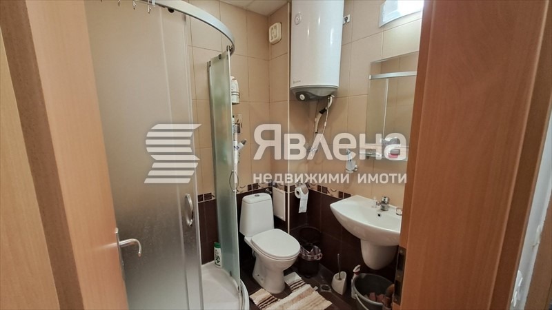 Продава  3-стаен област Варна , с. Близнаци , 99 кв.м | 99265411 - изображение [7]