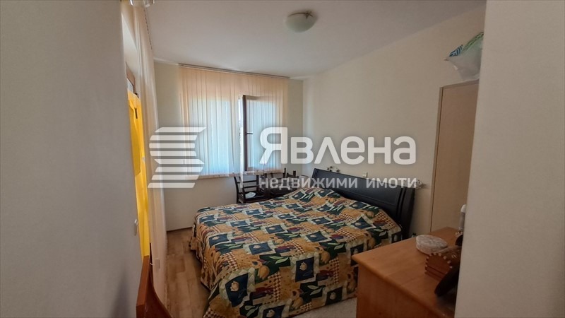 Продава  3-стаен област Варна , с. Близнаци , 99 кв.м | 99265411 - изображение [5]