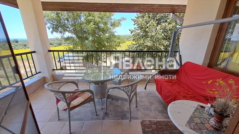 Продава  3-стаен област Варна , с. Близнаци , 99 кв.м | 99265411 - изображение [4]