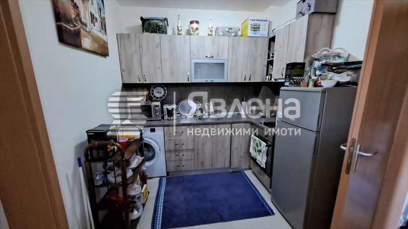 Продава  3-стаен област Варна , с. Близнаци , 99 кв.м | 99265411 - изображение [3]