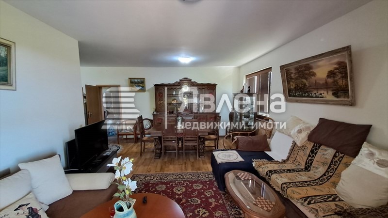 Продава  3-стаен област Варна , с. Близнаци , 99 кв.м | 99265411