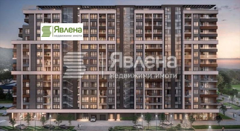 À vendre  2 chambres Sofia , Serdika , 128 m² | 23912215 - image [11]