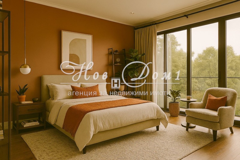 Продава 3-СТАЕН, град Пловдив, Прослав • 119904 € • 95326301 — Holmes.bg