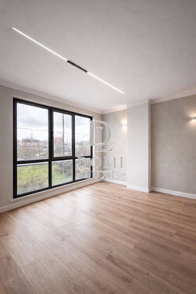 Продава 3-СТАЕН, гр. Варна, к.к. Слънчев ден, снимка 5 - Апартаменти - 54363398