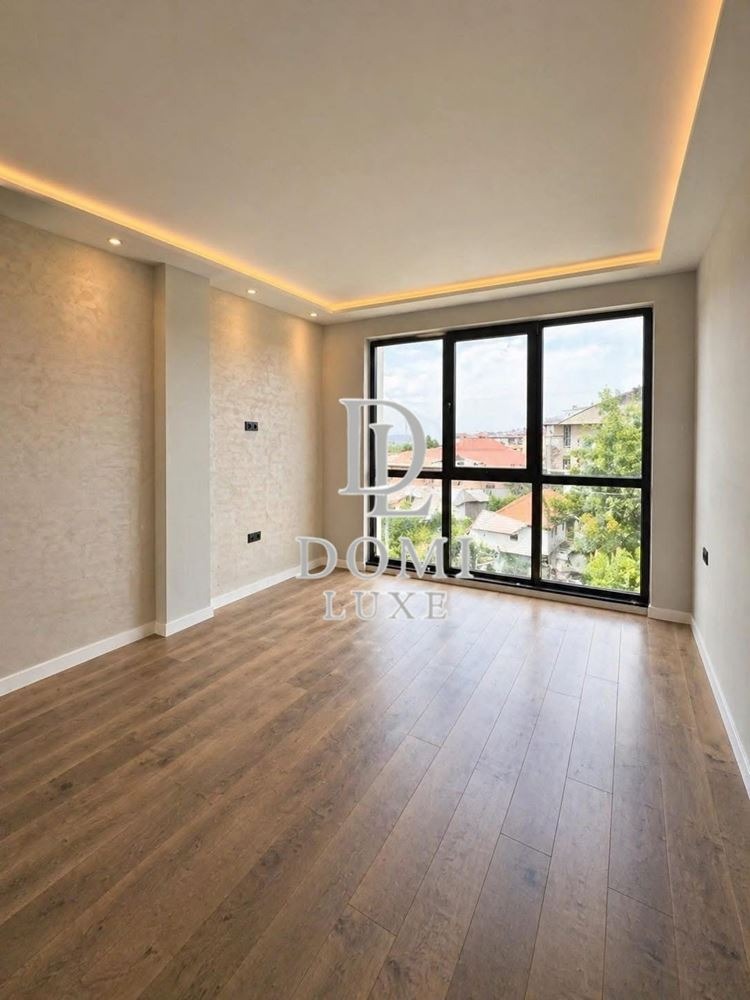 Продава 3-СТАЕН, гр. Варна, к.к. Слънчев ден, снимка 4 - Апартаменти - 54363398