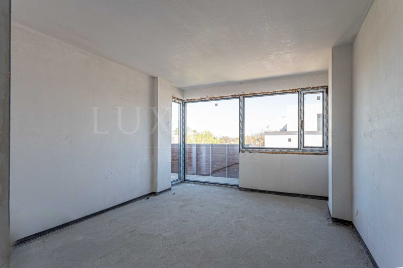 Продава 4-СТАЕН, гр. София, Младост 4, снимка 5 - Апартаменти - 53444345