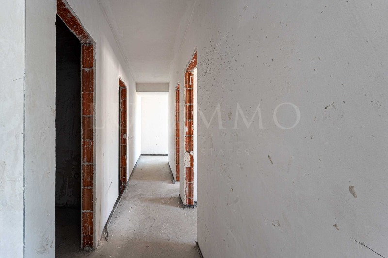 Продава 4-СТАЕН, гр. София, Младост 4, снимка 6 - Апартаменти - 53444345