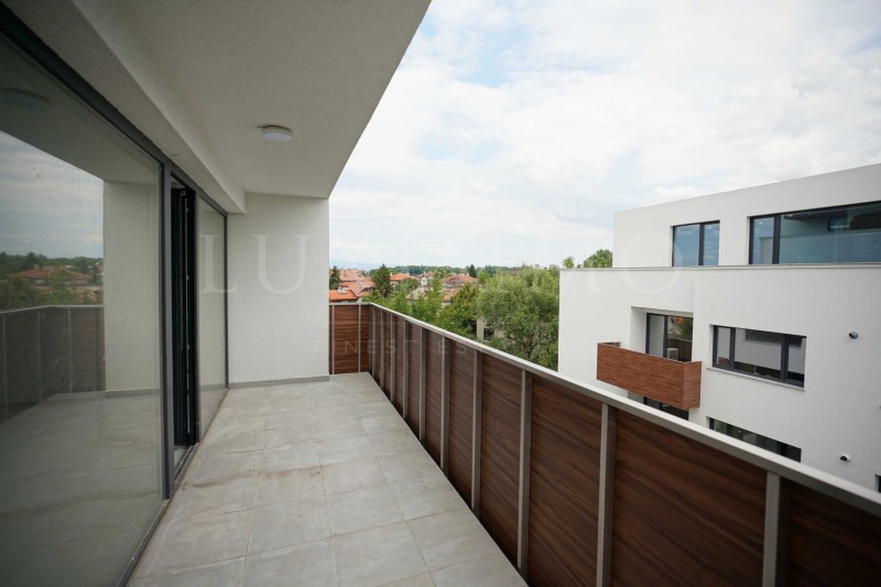 Продава 4-СТАЕН, гр. София, Младост 4, снимка 7 - Апартаменти - 53444345