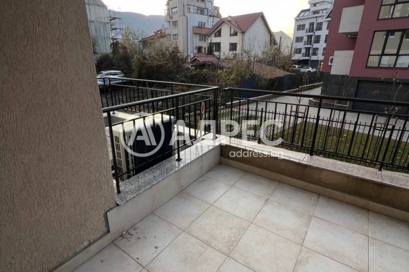 Продава  Многостаен, град София, Манастирски ливади •  430 000 EUR • ID 67515685 — holmes.bg - [1] 