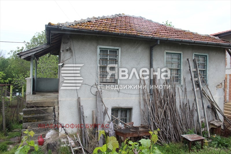 Продава  Къща, област Бургас, с. Велика • 45 000 EUR • ID 41164041 — holmes.bg - [1] 