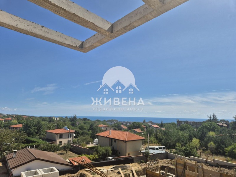 Продава КЪЩА, гр. Варна, м-т Долна Трака, снимка 2 - Къщи - 47418261