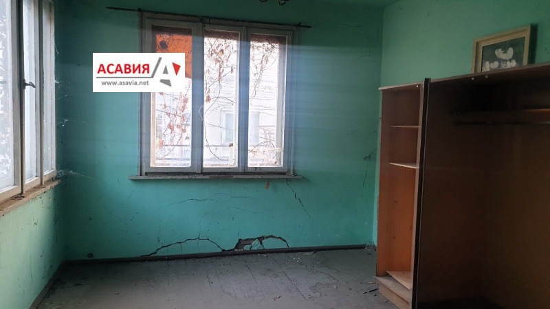 Продава КЪЩА, гр. Ловеч, Широк център, снимка 4 - Къщи - 49160728