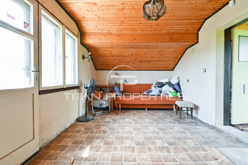 Til salg  Hus Sofia , Voluyak , 50 kvm | 27786565 - billede [15]