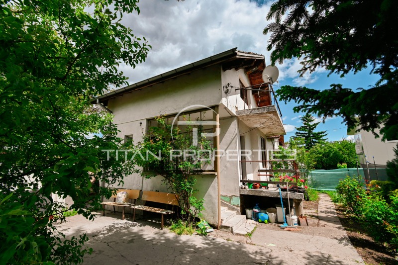 Til salg  Hus Sofia , Voluyak , 50 kvm | 27786565