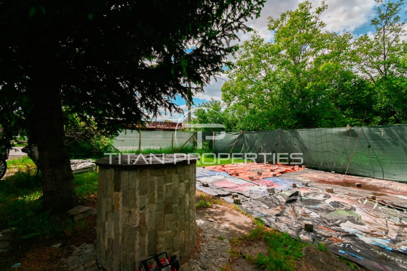 Til salg  Hus Sofia , Voluyak , 50 kvm | 27786565 - billede [4]