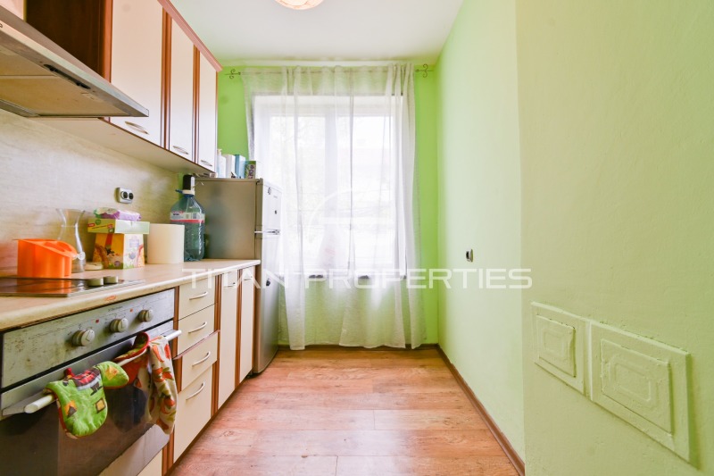 Til salg  Hus Sofia , Voluyak , 50 kvm | 27786565 - billede [6]