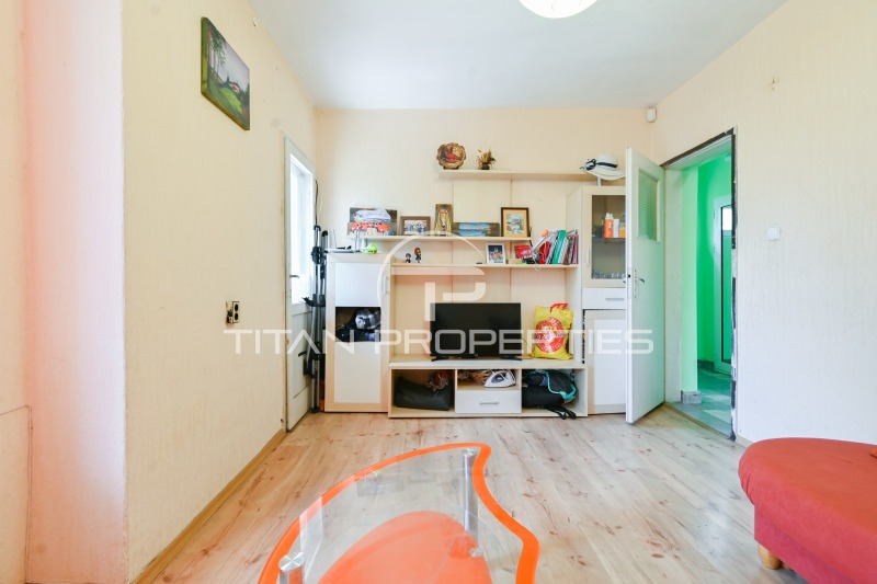 Til salg  Hus Sofia , Voluyak , 50 kvm | 27786565 - billede [11]